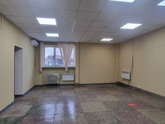 Здається приміщення. Центр. Кам'янець-Подільський