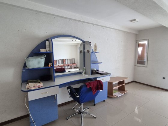 Оренда приміщення Кам'янець-Подільський