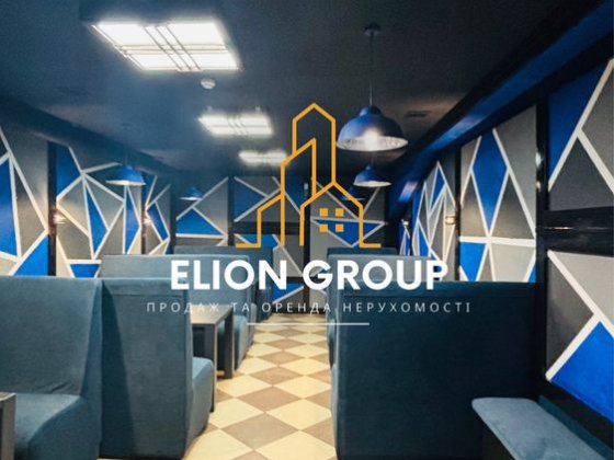 ‼️ПРОСТОРЕ приміщення р-н «Княжий Двір» Кам'янець-Подільський