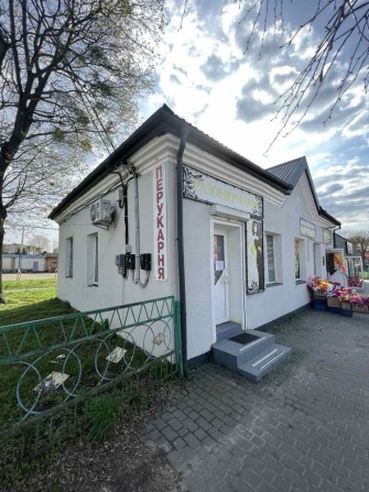 Оренда комерційного приміщення поруч 7 школи - фото 1