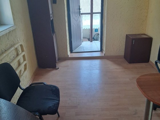 Здам в оренду невелике приміщення Ковель