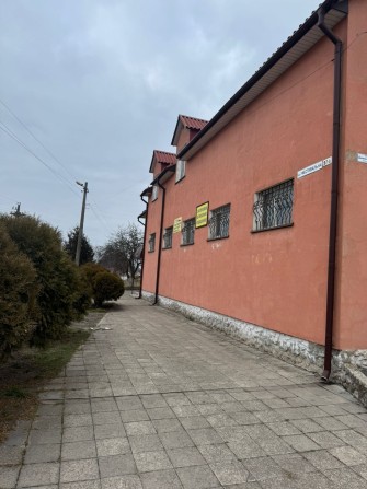 Здам в оренду приміщення ( офісні та інші ) - фото 1
