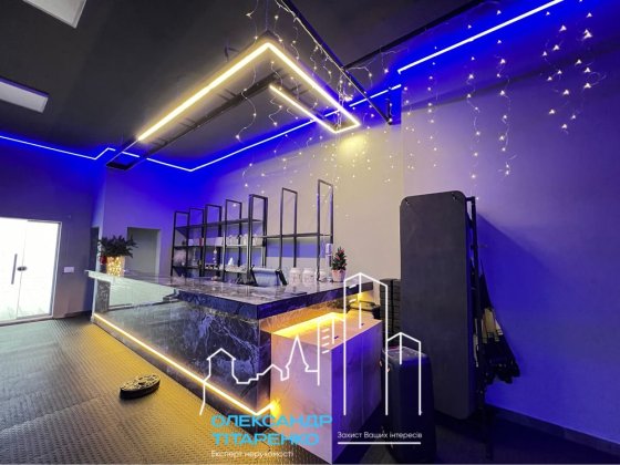 Здам в оренду прибутковий готовий бізнес! Спортзал! Кам'янець-Подільський