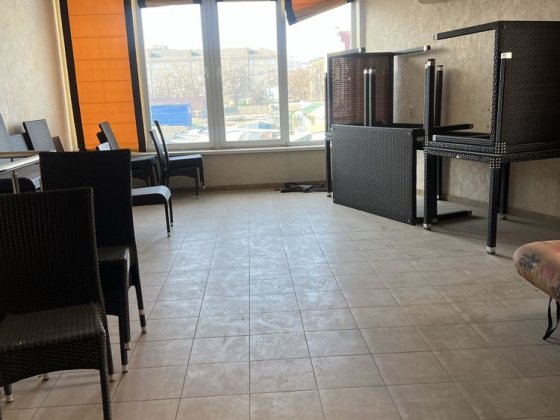 Здам примішення на Ринку Кам'янець-Подільський