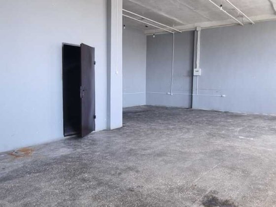 Здається приміщення. Кам'янець-Подільський