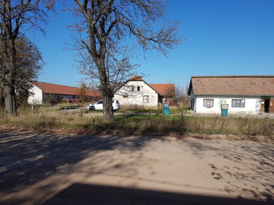 Виробничі,складські та офісні приміщення та АЗС. Коломыя