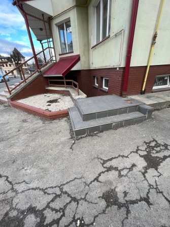 Здам в оренду підвальне приміщення продається - фото 1