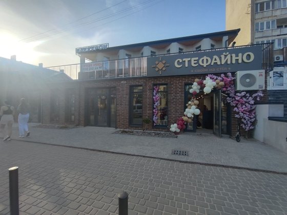 Здається в оренду приміщення. Коломыя