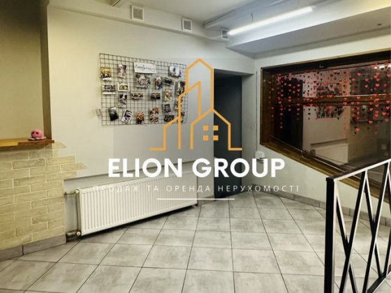 ‼️Ідеальне місце для бізнесу Каменец-Подольский