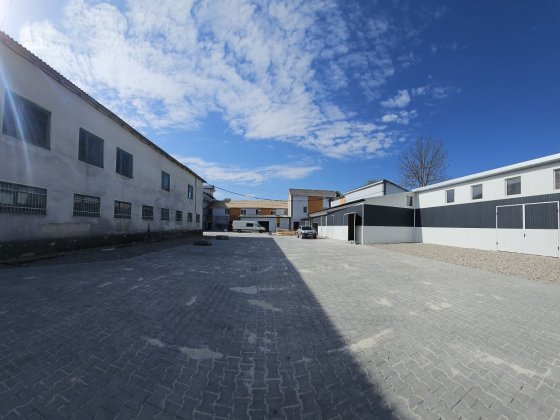 Оренда виробничих приміщень від 80грн Коломия