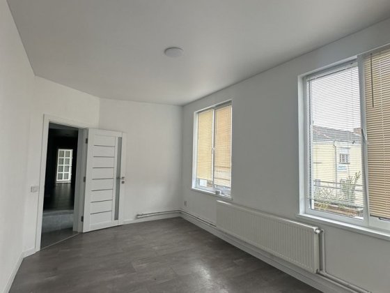 Оренда комерційного приміщення Коломыя