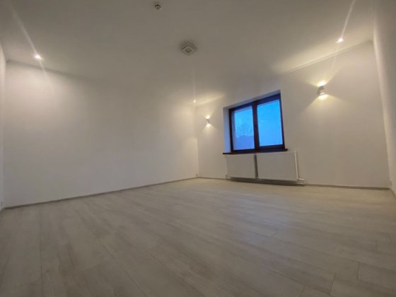 Оренда офіс приміщення коломия Коломия