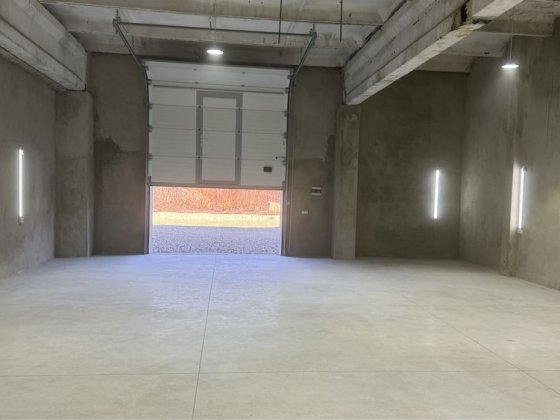 Оренда приміщення Коломыя