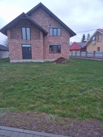 Здається в оренду земельна ділянка також можлива здача в оренду приміщ - фото 1