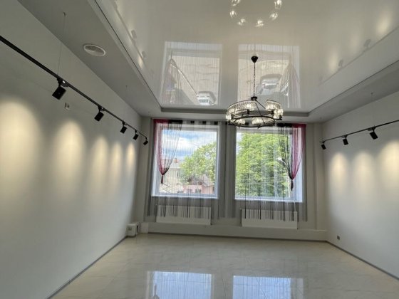 Оренда , продаж магазину  в "Прут" Коломия