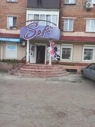 Приміщення в оренду, 122 кв.м., м.Конотоп Сумської області - фото 1