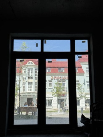Оренда комерційного приміщення в самому центрі м.Коломия - фото 1