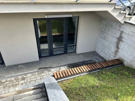 Продаж або оренда комерційного приміщення Коломия