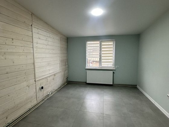 Оренда комерційного приміщення Коломыя