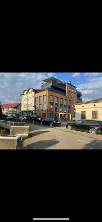 Оренда Комерційної  нерухомості - фото 1