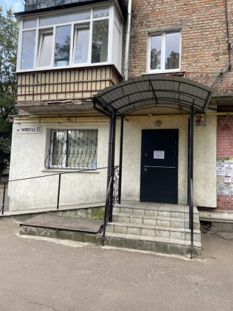 Здам приміщення в центрі міста - фото 1