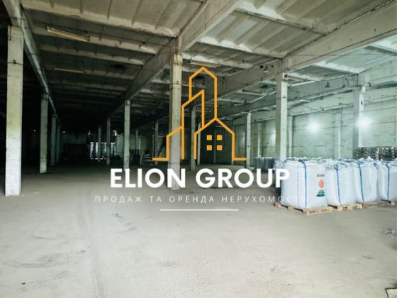 ‼️Велике приміщення вул. Вокзальна Кам'янець-Подільський