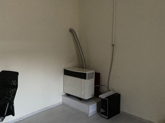 Оренда офісних приміщень Коломия