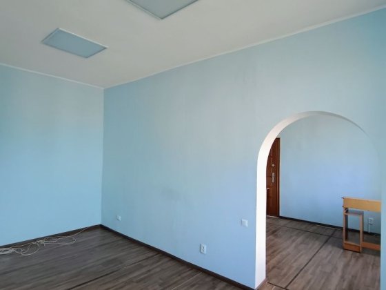 Оренда офісів у самому центрі міста! Грушевського 15 Коростень