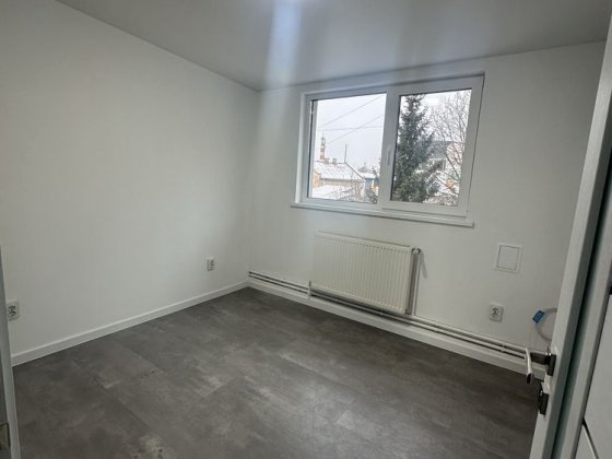 Оренда комерційного приміщення Коломия Коломыя