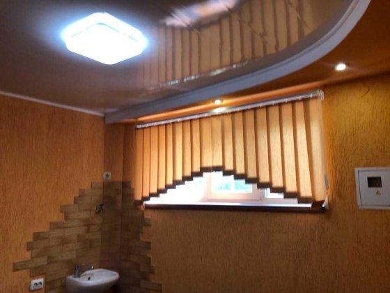 Здам     кімнату Коростень