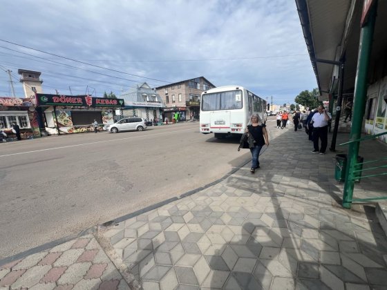 Здам приміщення 30 кв Коростень