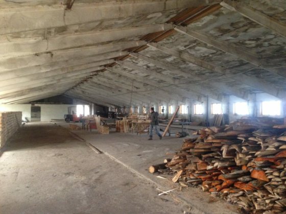 Приміщення оренда продаж Коломия