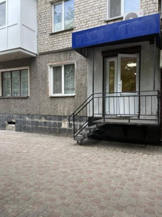 Здається приміщення в центрі міста - фото 1