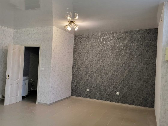 Оренда офісного приміщення Коростышев