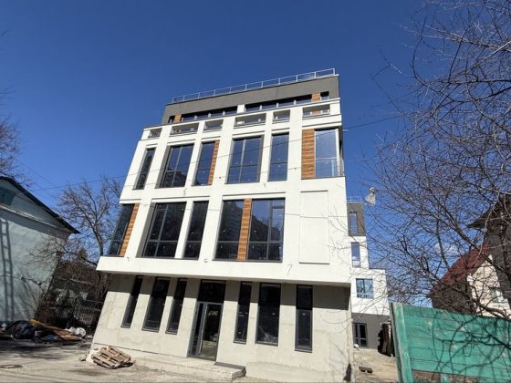 Оренда комерційних приміщень під любий від діяльності Коцюбинське