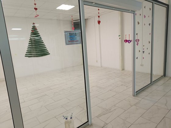 Здам приміщення ВІД ВЛАСНИКА Краматорск