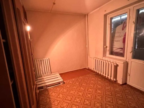 АРЕНДА офиса ул ШКОЛЬНАЯ, 10 (центр Старого города) Краматорск