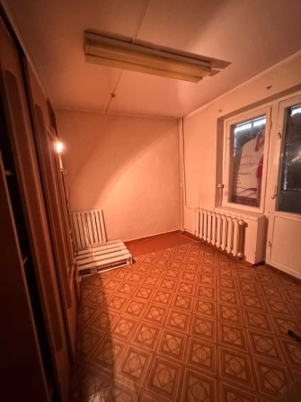 АРЕНДА офиса ул ШКОЛЬНАЯ, 10 (центр Старого города) - фото 1
