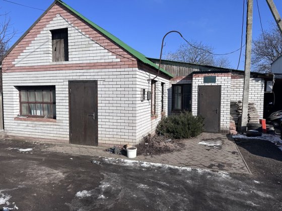 Сдам склад, магазин, офис, помещение Берестин