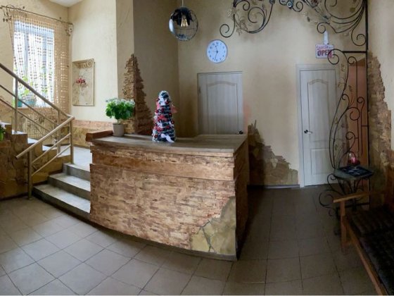 Сдаются офисные помещения 200 м².Центр. Ярослава Мудрого Краматорск