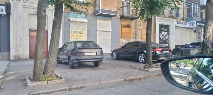 аренда помещения коммерческого - фото 1