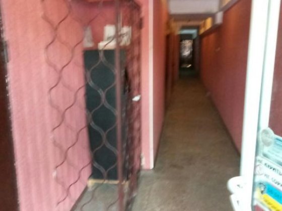 Сдаю неж помещ по Б.Краматорскому2 .Комнаты Краматорск