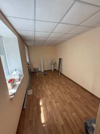 Сдается помещение общей площадью 60м2 с ремонтом - фото 1