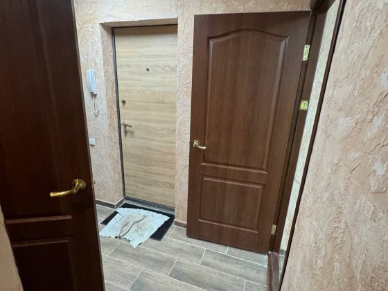 Помещение на Даманском ул Бульвар Краматорский Краматорск