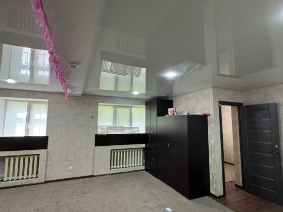 АРЕНДА офиса ул Героев Украины (центр города)