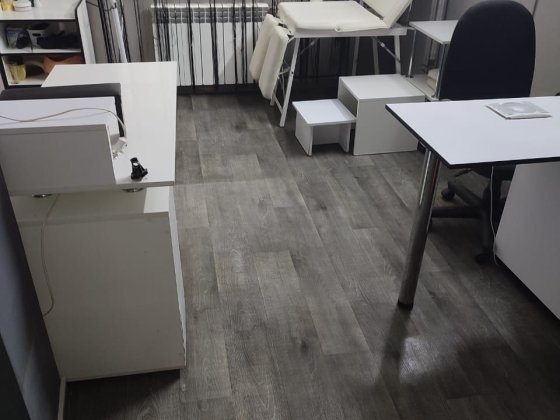 Сдам помещение на Лазурном Краматорск