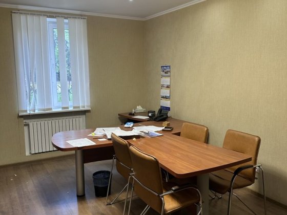 Здається офісне приміщення вул. Академічна Краматорск