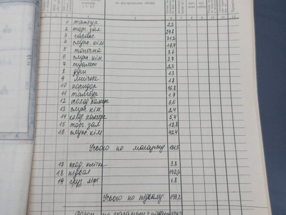 Сдам в оренду под магазин, склад Лозова