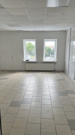 Здам в оренду приміщення під бізнес - фото 1