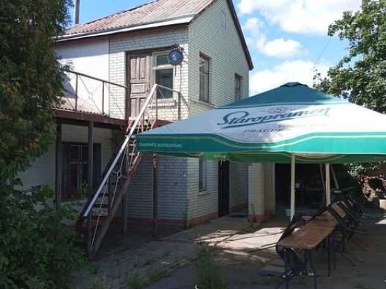 Оренда продаж бази,під виробництво,склад, стоянку,СТО,пилораму,бізнес Лубны